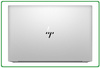 HP EliteBook 840 G7 i5-10210U 8GB 256M.2 14" Win11Pro