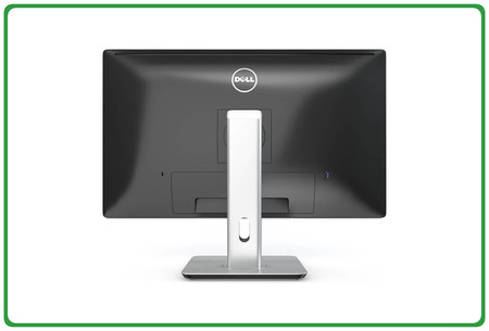 Dell P2715QT 27'' A
