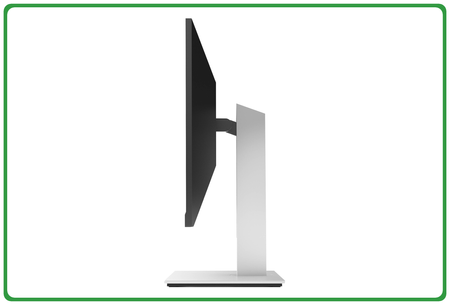 HP E24U G4 24'' A
