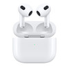 Apple AirPods (3rd gen)