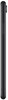 Apple iPhone XR 64GB A-