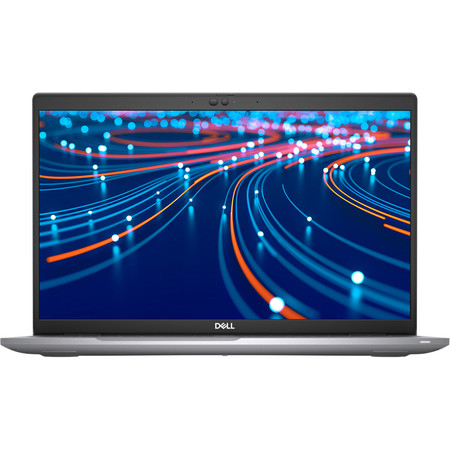 Dell Latitude 5520 i5-1135G7 8GB 256M.2 15" W11P