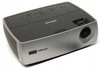 INFOCUS IN26+ DLP VGA XGA