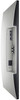 DELL S2421HN 24'' A-