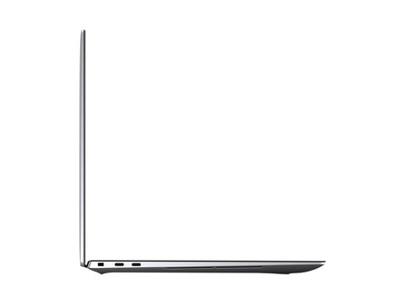 Dell Precision 5550 i7-10750H 32GB 512M.2 15.6” W11P