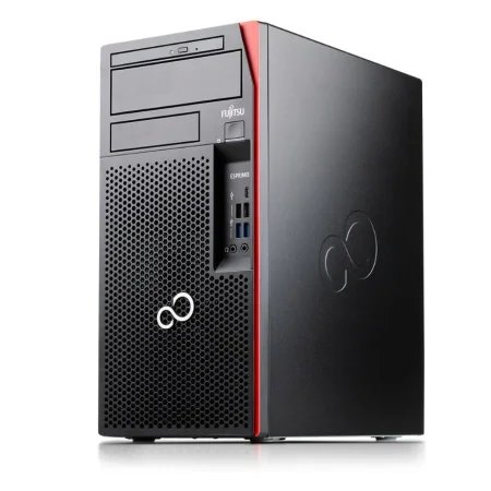 N/A i7-6700K 16GB 2TBHDD+256SSD
