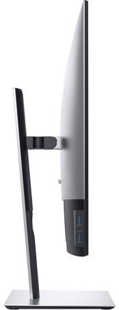 Dell UltraSharp U2719D 27 2560x1440 HDMI DP USB3.0 D