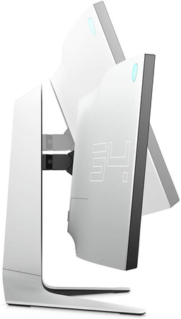 Dell Alienware AW3420DW 34" D