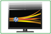 HP ZR2740W 27'' A-