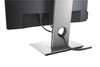 Dell P2217H W22" D