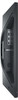 Dell G2422HS 24'' A-