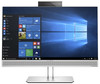  HP EliteOne 800 G3 i5-7500 8GB 260SSD W10H A