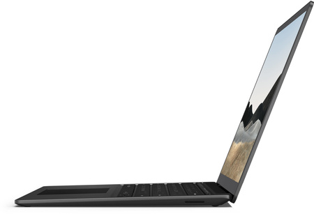 Microsoft Surface Laptop 4 i7-1185G7 16GB RAM 256GB 14 W10P