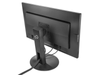 FUJITSU B27-9TQ 27" B