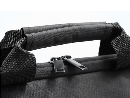 Torba na laptopa 15,6" Dynabook Essential PX2011E