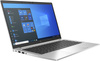 HP EliteBook 840 G8 i5-1145G7 16GB 256M.2 14" Win11Pro