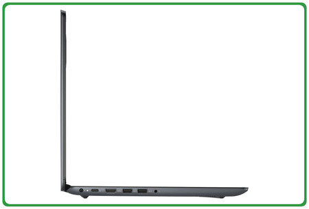 Dell Vostro 5481 i5-8265U/8/256M.2/-/W14"/W10P B