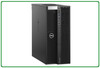 Dell Precision 5820 Xeon W-2275 64GB 256M.2 Win11Pro