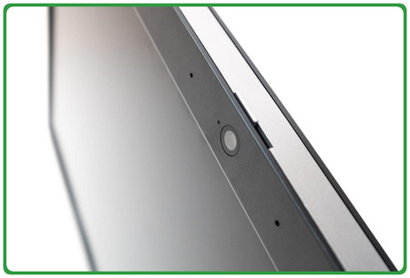 HP E240C 24'' A-