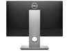 Dell OptiPlex 5490 i5-10600T 16GB RAM 256GB M.2 T24" W11P