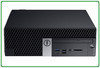 Dell 7070 i5-9500 8 256 M.2 DVDRW W10P A