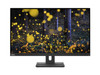 Lenovo ThinkVision E27q-20 27" A