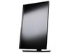HP Z Display Z24nf G2 W24" A-