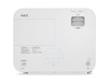 NEC NP-M403HG
