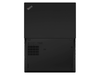 Lenovo ThinkPad X390 i5-8265U 8GB 256M.2 13.3'' Win11Pro
