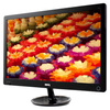 BenQ V2420 W24" A-