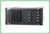 Dell T440 Xeon 4110/16/600HDD/DVDRW/NoLicense A