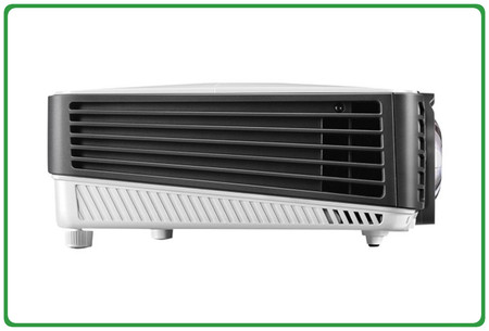 BenQ MX816ST