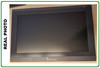 WACOM DTU-2231A 21'' A-
