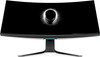Dell Alienware AW3821DW 38" A