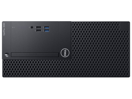Dell OptiPlex 3060 i5-8500 8GB RAM 500GB HDD W11P