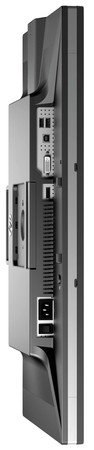 HP ZR2740W 27'' A