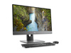 Dell OptiPlex 7770 i3-9100 8GB RAM 256M.2 27" W11P