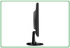 BenQ GL2460 W24" A