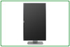 Dell UltraSharp U2414H W24" B
