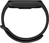 Xiaomi Mi Smart Band 5 Nowy