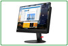 Lenovo ThinkCentre M920z i3-8300/8/256/-/W10P