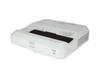 Epson EB-1450UI
