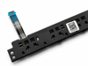 Przyciski touchpad Dell Latitude 5510