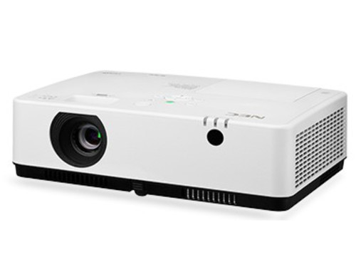 NEC MC332W