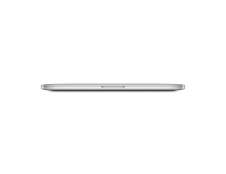 Apple MacBook Pro M2 8GB 256GB M.2 13" Tahoe