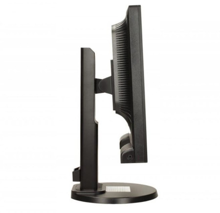 NEC EA193Mi 19'' DisplayPort IPS