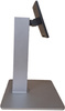 Podstawka stopka HP 23" AHS 800 G3 PN: 912474-002