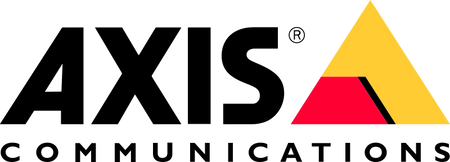 AXIS P3375-V