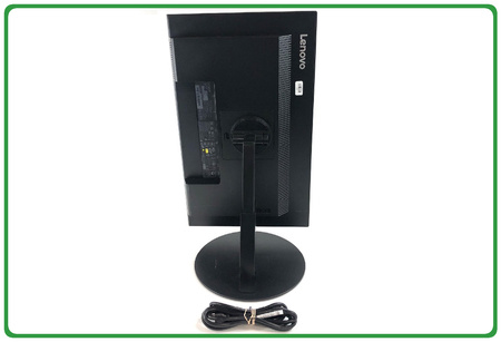 Lenovo ThinkVision T23i-10 W23" A