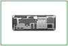HP ProDesk 600 G4 i5-8500 8GB 256M.2 DVDRW Win11Pro